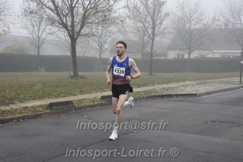 La Fleuryssoise2025/FLEURY2025_00661.JPG